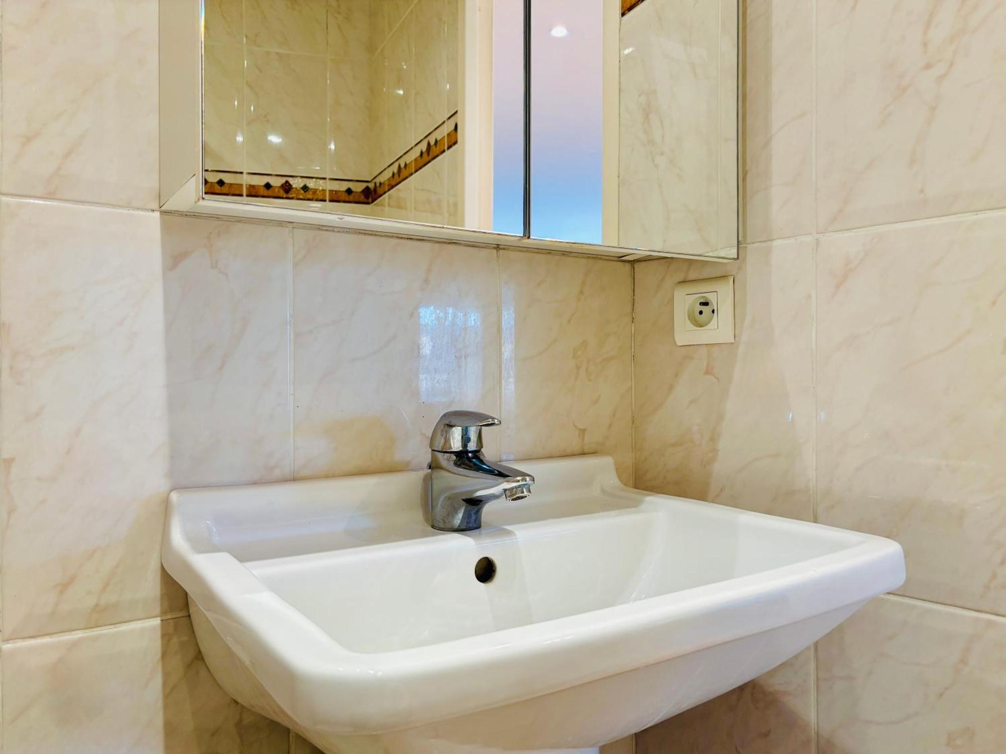Willa Somptueux 3 Pieces Vue Sur Piscine Mandelieu Zewnętrze zdjęcie