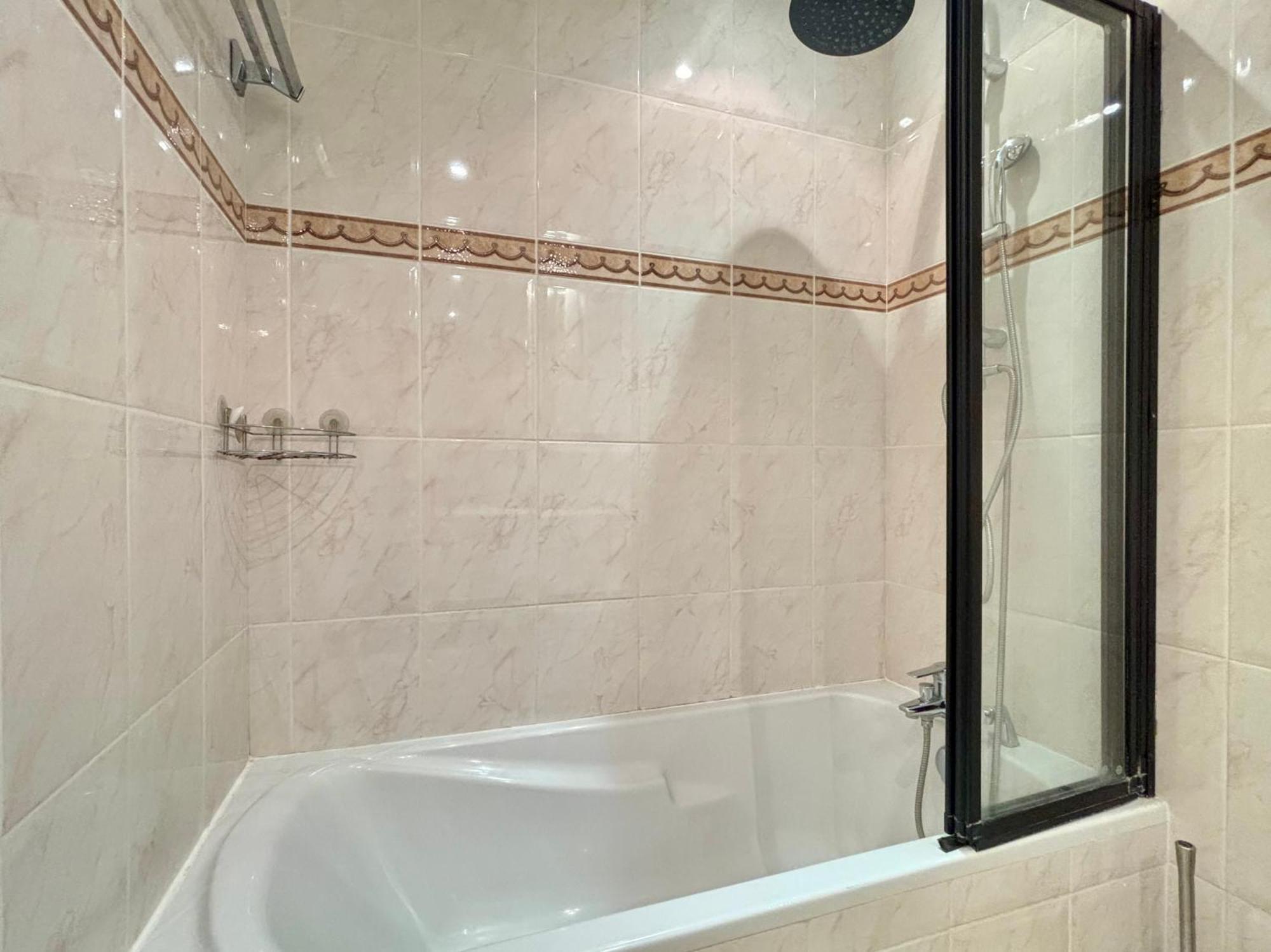 Willa Somptueux 3 Pieces Vue Sur Piscine Mandelieu Zewnętrze zdjęcie